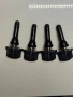 Датчици за налягане на гумите Kia TPMS сензори, снимка 1