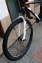 РОКЕР ! 29 цола ! 24 скорости ! Хидравлики-Диск! Германия!, снимка 3