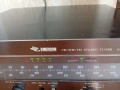 emerson tuner, снимка 7