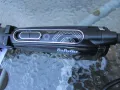 Въртяща се четка сешоар BaByliss Big Hair Rotating Styler, снимка 11