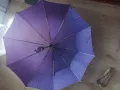 ☂️ Чадър хамелеон , снимка 2