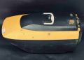 Лодка за захранка на риби MAD - D-Fender, снимка 1 - Стръв и захранки - 45456214