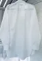 Нова бяла риза CALVIN KLEIN, снимка 6