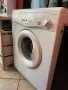 Пералня whirlpool fl 5053, снимка 1