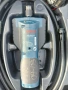 Инспекционна камера(ендоскоп) BOSCH GOS 10.8 V,-LI, снимка 4