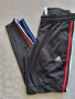 Долнище Adidas , снимка 1 - Спортни екипи - 44956150