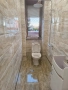 вътрешни ремонти,бани, гипсокартон, окачени тавани, облицовани камъни , снимка 11