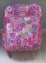 Ученическа раница на Габол за момиче, снимка 1