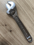 Регулируеми гаечни ключове, снимка 5