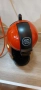 Dolce Gusto Krups - пингвин кафе машина с капсули на Долче Густо, снимка 4