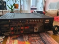 Ресийвър KENWOOD , снимка 6