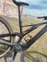 29 цола карбон електрически велосипед колело specialized turbo Levo sl , снимка 18