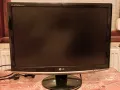 Монитор LG W2252TQ, снимка 4