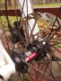 Планински велосипед Ghost amr 7500 plus , снимка 6