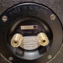 Celestion ditton 25/Made in England , снимка 11