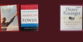 САЩ - политика, общество, история, тенденции, култура - 31 книги, снимка 3