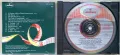 The Alan Parsons Project - CDs - оригинални издания, снимка 9