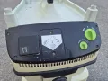 прахосмукачка festool, снимка 6