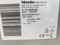 Miele W1 Classic Eco Пералня Миеле 12м Гаранция, снимка 11