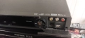 DVD/HDD плеър PHILLIPS DVDR3575H за ремонт , снимка 3