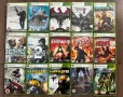 Игри за xbox 360 , снимка 6