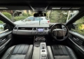 Range Rover Sport , снимка 7