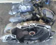СКОРОСТНА КУТИЯ РОБОТ ЗА OPEL CORSA D F13 1,2i , 1,4i, снимка 6