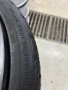Гуми 225/40/18 Uniroyal 4 броя летни, снимка 6