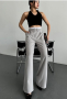 Топ панталон модел Зара , снимка 1