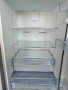 Хладилник с фризер Beko RCNA-365 E30 ZX, снимка 3