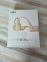 Слушалки Shokz OpenRun PRO, снимка 1