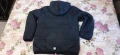 детски якета и суичър , снимка 2