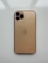 Като Нов! IPhone 11 Pro 256gb, снимка 4