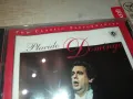 PLACIDO DOMINGO-ORIGINAL CD-ВНОС GERMANY 2802251841, снимка 4
