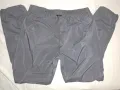 Bergans of Norway Cecilie LT Wind Pants (XL) туристически панталон , снимка 6
