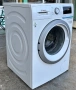 Пералня Bosch Serie 6 (WAT28530) – 8кг, 1400 об/мин, Енергиен клас A+++, снимка 4