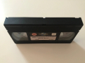 Видеокасета Мумията с магическа обложка VHS, снимка 7