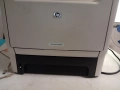 Принтер hp, снимка 8