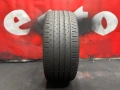245 40 19, Лятна гума, Continental EcoContact6, 1 брой, снимка 2