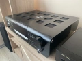 Receiver / ресийвър NAD Viso Two, снимка 5
