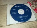 BEETHOVEN-CD MADE IN ITALY 1103251018, снимка 4