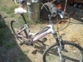 продавам велосипед, снимка 3