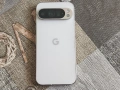 Google Pixel 9Pro 256GB, снимка 1