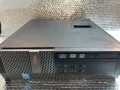 Четириядрен DELL OptiPlex 790 SFF, снимка 1
