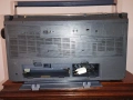 Радиокасетофон Саньо., снимка 4