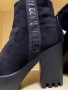 Нови боти New Yorker — 38 , снимка 3