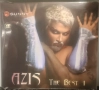 Azis - Колекция от дискове, снимка 10