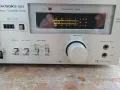 Technics RS-M12 Tape recorder, снимка 15