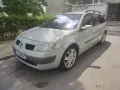 Renault Megane 2 1.9dCi, снимка 1