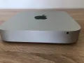 Mac Mini A1347 (Mid 2011), снимка 2